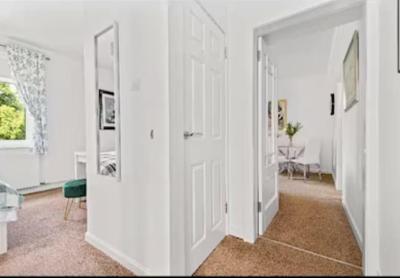 Grangeburn Residence - 2 bedroom home with parking - 5