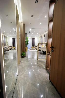 Luxury Apartments Palata - Stan Infinity - 5