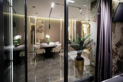 Luxury Apartments Palata - Stan Infinity - 7