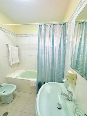 Residencial Santo António - 6
