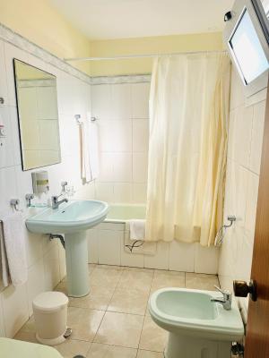 Residencial Santo António - 2