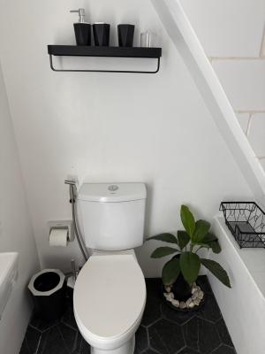 Las Villas De La Serenidad - 5