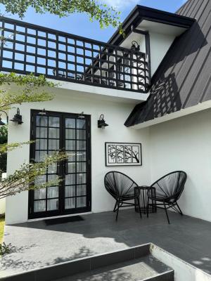 Las Villas De La Serenidad - 6