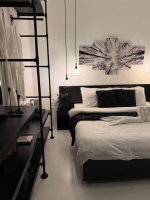 Las Villas De La Serenidad - 7