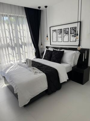 Las Villas De La Serenidad - 3