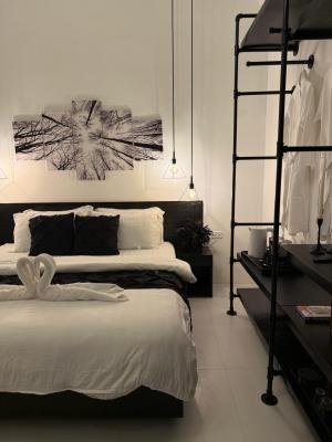 Las Villas De La Serenidad - 4