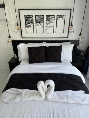 Las Villas De La Serenidad - 2