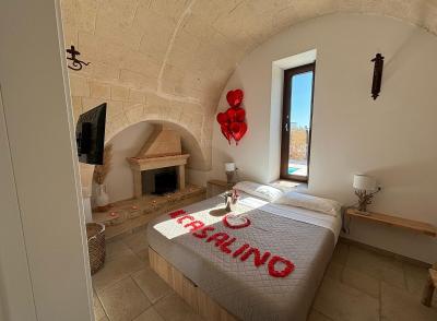 Il Casalino - 1