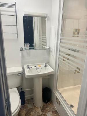 The Fox Inn, Wilbarston - 7