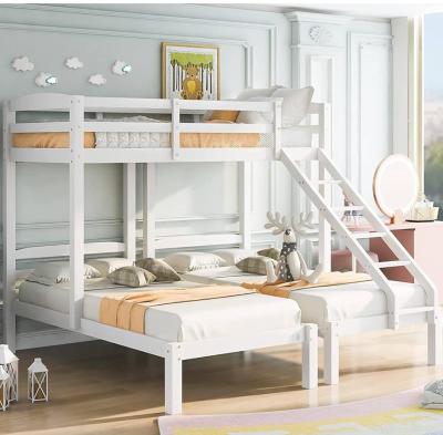 The Fox Inn, Wilbarston - 6