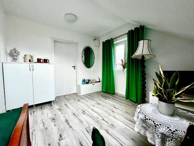 Sala Gracja - 5