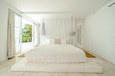 Gravity Boutique Suites - 7