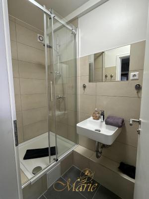 Gästehaus Marie - 6