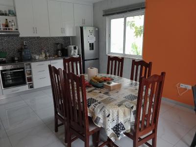 Bentub Home pousada - 2