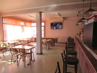 Hostal Roca - 4