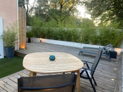 Léchappée Belle - 5