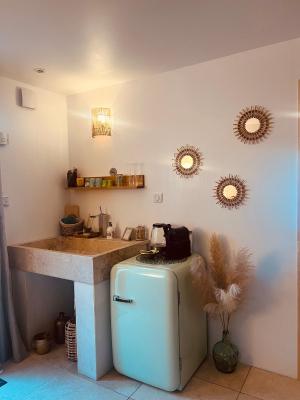 Léchappée Belle - 3