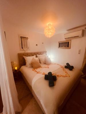 Léchappée Belle - 6