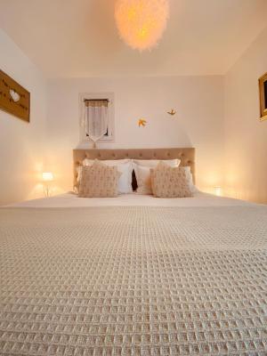 Léchappée Belle - 1