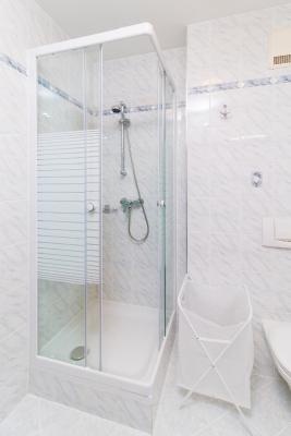 Residenz Donaucity - 7