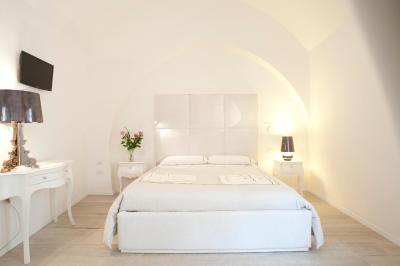 San Francesco Bed & Breakfast - 5