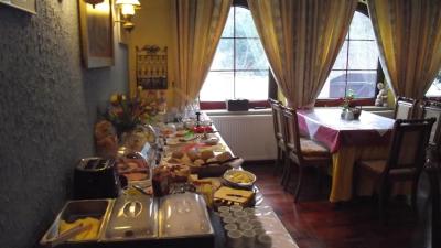 Waldschlösschen - 3