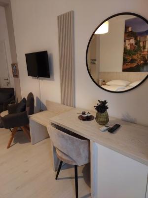 Guest House Vanja - 2