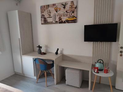 Guest House Vanja - 7