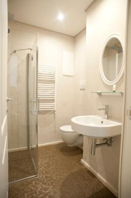 San Francesco Bed & Breakfast - 6