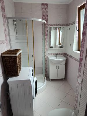 Family Hotel Lalov Egrek - 2