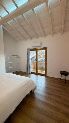 Casa da Bá - 5