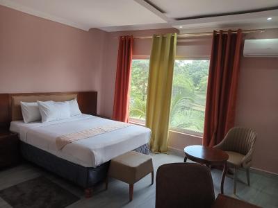 Fatmols Hotels - 6