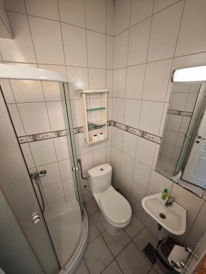 Guesthouse Yildiz - 7