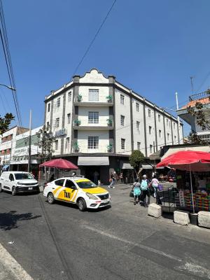 Hotel Janeiro - 4