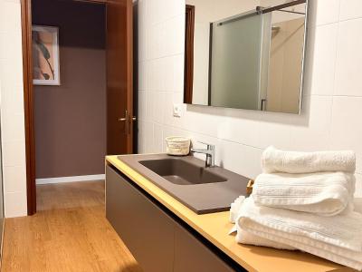 Casa Giulia manerbio - 2