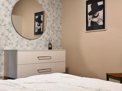 Casa Giulia manerbio - 6