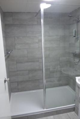 Midlands Hotel - 1