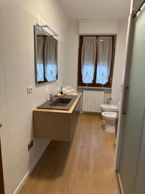 Casa Giulia manerbio - 5