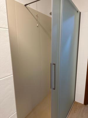 Casa Giulia manerbio - 7