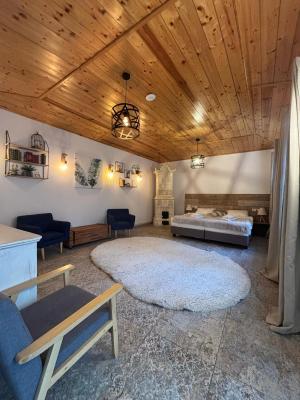 Drachenhaus Urban Villa - 3