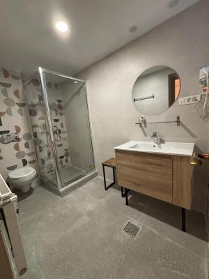 Drachenhaus Urban Villa - 4