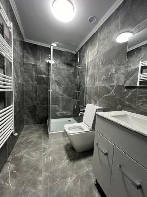 Vila Casa cu Tei - 7