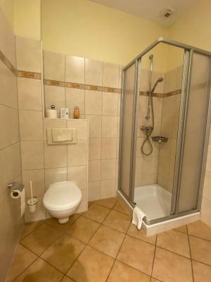 Zur Wirtin Eventlocation und Gästehaus - 7