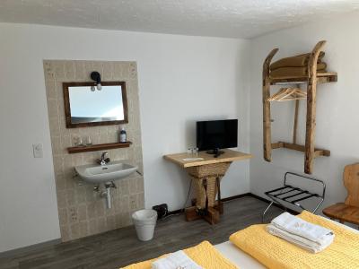 Gasthaus Morgenrot - 5