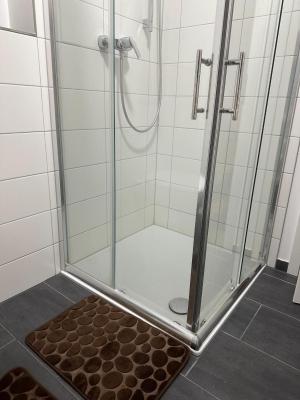 Guest House BiBi - 7