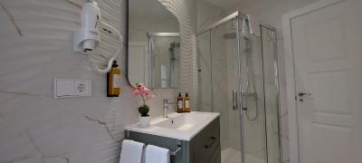 Apartamento Corazón de Liébana - 2
