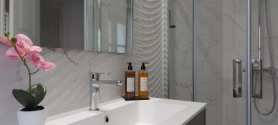 Apartamento Corazón de Liébana - 7