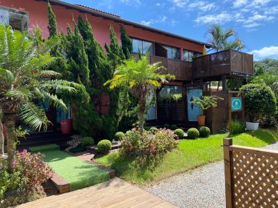 Residencial Jurerê Belo