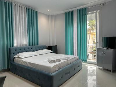 Hotel Erta - 6