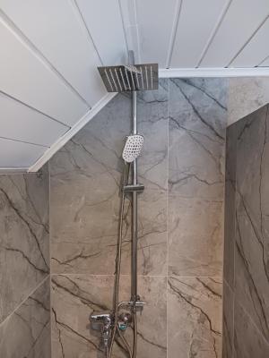 Haus im Naturpark am Steinhuder Meer - 6